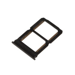 SUPORTE SIM ONEPLUS 6T PRETO FOSCO SUPORTE SIM ONEPLUS 6T PRETO FOSCO